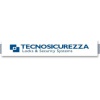 Tecnosicurezza