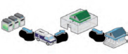 Lincsafe Fase 4