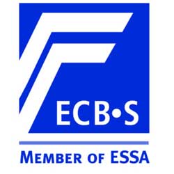 Certificazione ECB-S