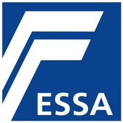 ESSA