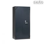 Armadio di Sicurezza Salvus HS2/7016