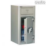 Cassaforte Salvus Firenze DII-0