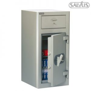 Cassaforte Salvus Firenze DII-00