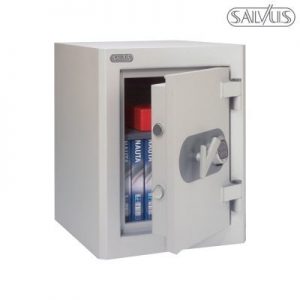 Cassaforte Salvus Siena DI-00