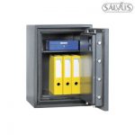 Cassaforte ignifuga Salvus Ravenna 8