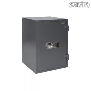 Cassaforte ignifuga Salvus Palermo 3 elo