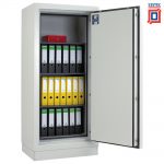 Armadio Ignifugo Sistec Serie SPS 188-1 60P