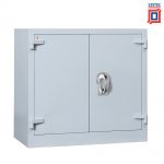 Armadio Ignifugo Sistec Serie TSF 1012