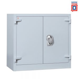Armadio Ignifugo Sistec Serie TSF 1012