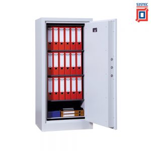 Armadio Ignifugo Sistec Serie TSF 1507