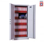 Armadio Ignifugo Sistec Serie TSF 1909