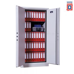 Armadio Ignifugo Sistec Serie TSF 1909