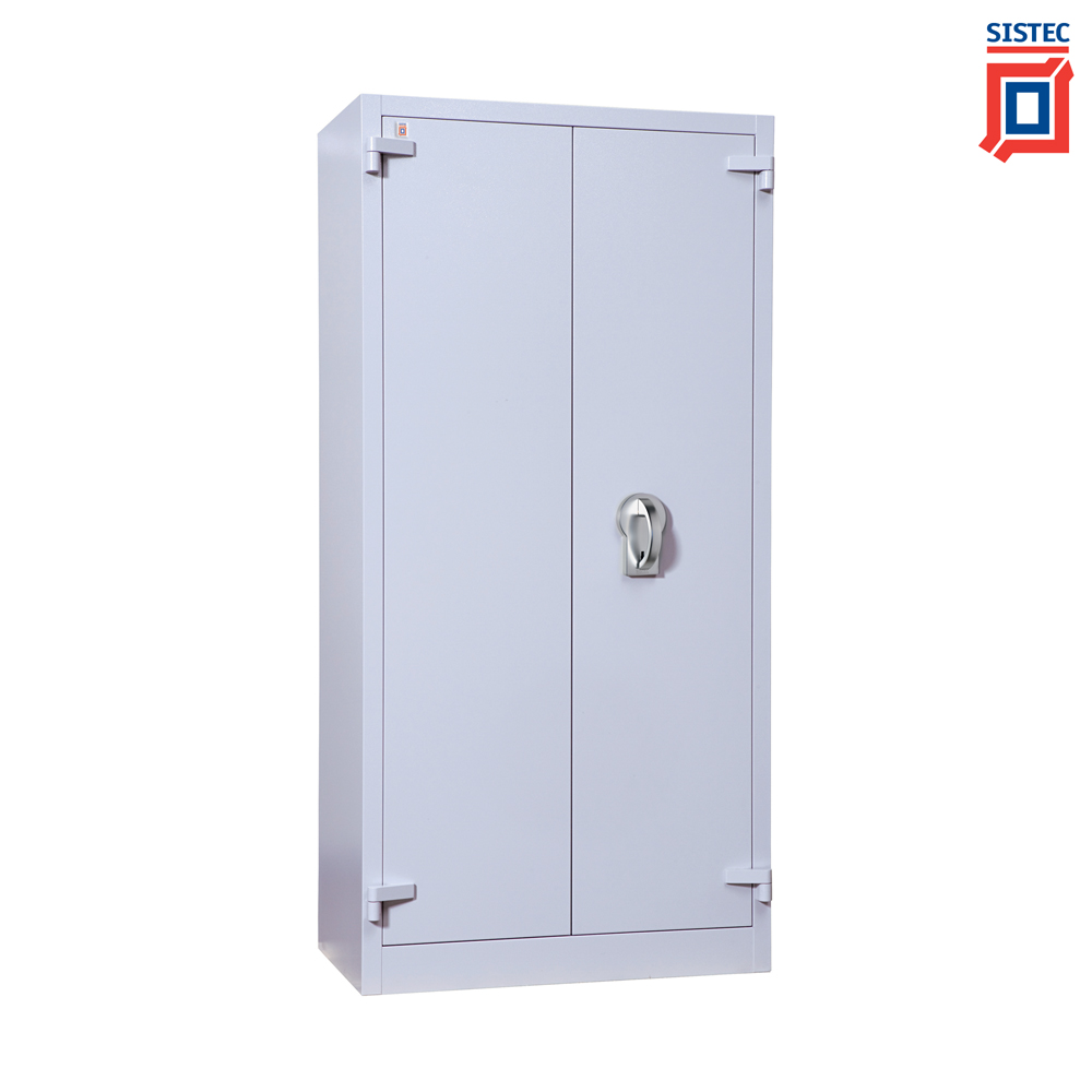 Armadio Ignifugo SISTEC TSF 1909