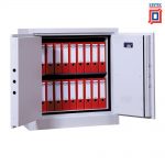 Armadio Ignifugo Sistec Serie TSF 1009