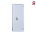 Armadio Ignifugo Sistec Serie TSF 1907