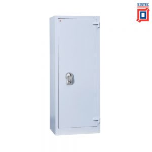 Armadio Ignifugo Sistec Serie TSF 1907