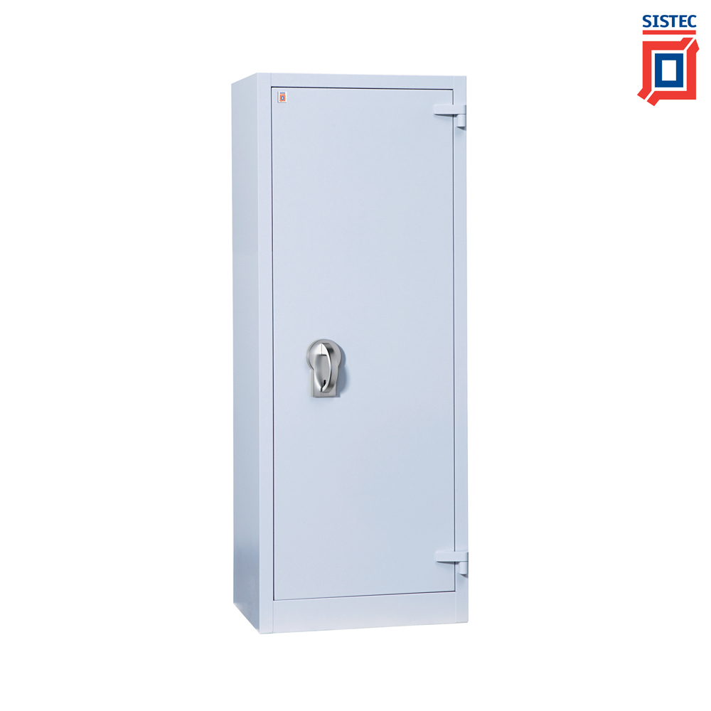 Armadio Ignifugo Sistec Serie TSF 1907