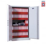 Armadio Ignifugo Sistec Serie TSF 1912