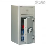 Cassaforte Salvus Firenze DII 2