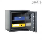 Cassaforte ignifuga Salvus Bologna 46