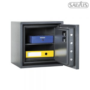 Cassaforte ignifuga Salvus Bologna 46
