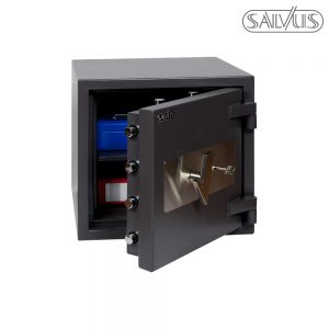 Cassaforte ignifuga Salvus Milano 1