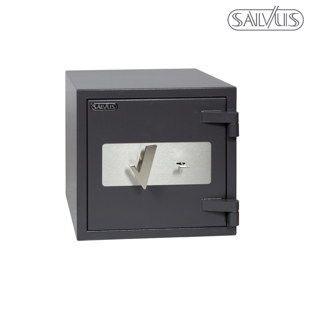 Cassaforte ignifuga Salvus Milano 1 - Image 2