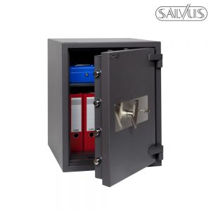 Cassaforte ignifuga Salvus Milano 2