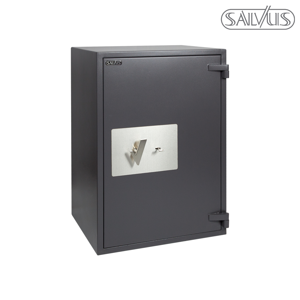 Cassaforte ignifuga Salvus Milano 7 - Image 2
