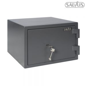 Cassaforte Ignifuga Salvus Palermo 1