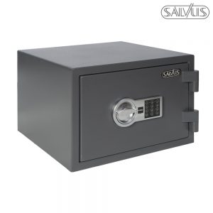 Cassaforte Ignifuga Salvus Palermo 1 elo