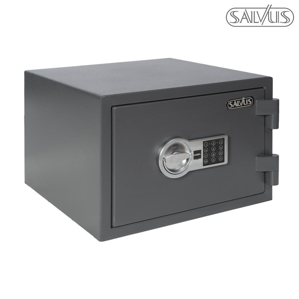 Cassaforte Ignifuga Salvus Palermo 1 elo