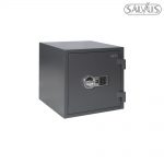 Cassaforte Ignifuga Salvus Palermo 2 elo