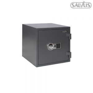 Cassaforte Ignifuga Salvus Palermo 2 elo