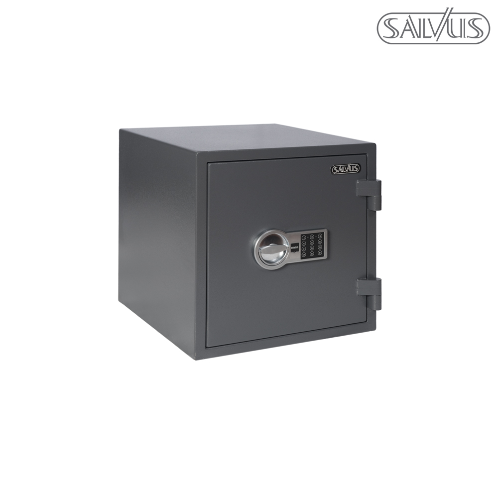 Cassaforte Ignifuga Salvus Palermo 2 elo