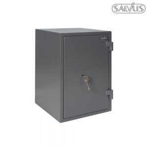 Cassaforte Ignifuga Salvus Palermo 3