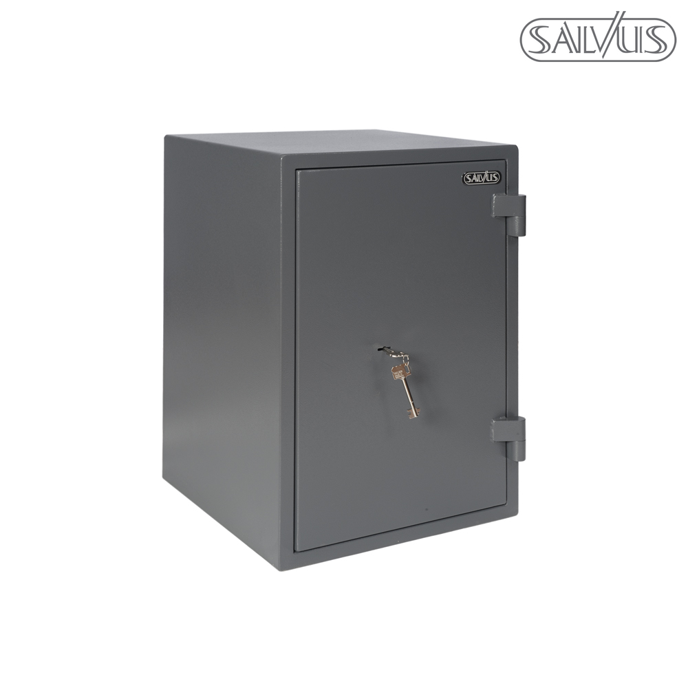 Cassaforte Ignifuga Salvus Palermo 3