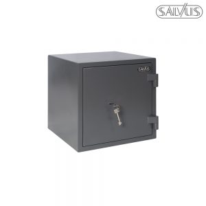 Cassaforte Ignifuga Salvus Palermo 2