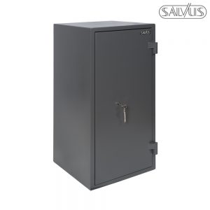Cassaforte Ignifuga Salvus Palermo 4