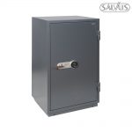 Cassaforte ignifuga Salvus Torino 5