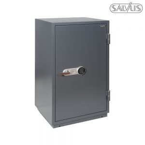 Cassaforte ignifuga Salvus Torino 5