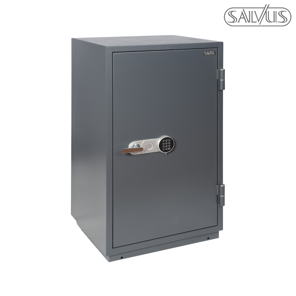 Cassaforte ignifuga Salvus Torino 5