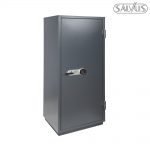 Cassaforte ignifuga Salvus Torino 6