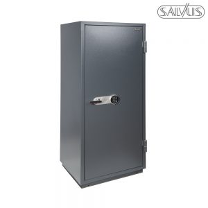 Cassaforte ignifuga Salvus Torino 6