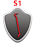 Certificazione antiscasso S1