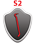S2