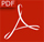 pdf-icon