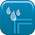 waterproof
