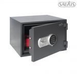 Cassaforte ignifuga Salvus Torino 1