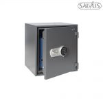 Cassaforte ignifuga Salvus Torino 2